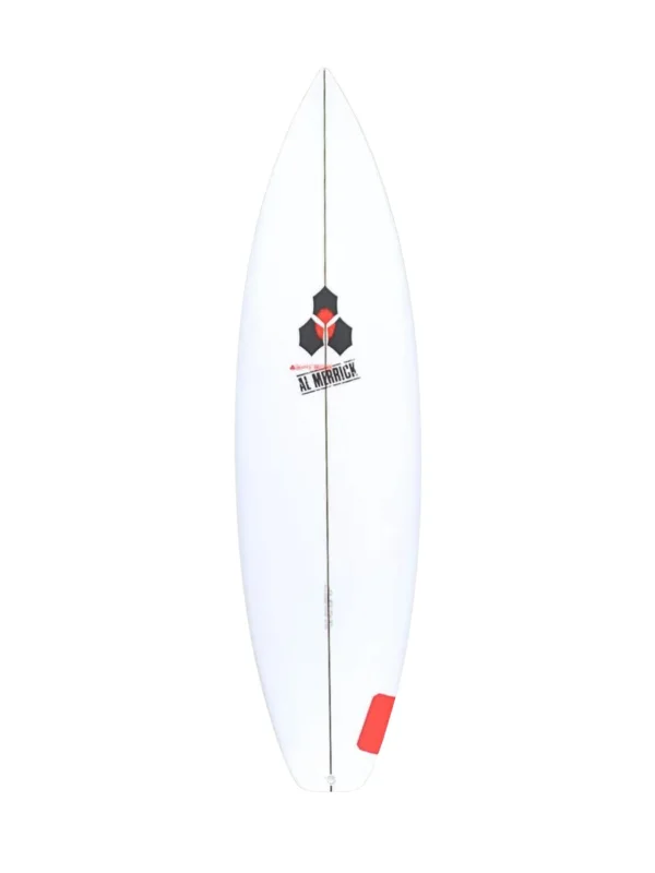 VARstring_boardinfo
