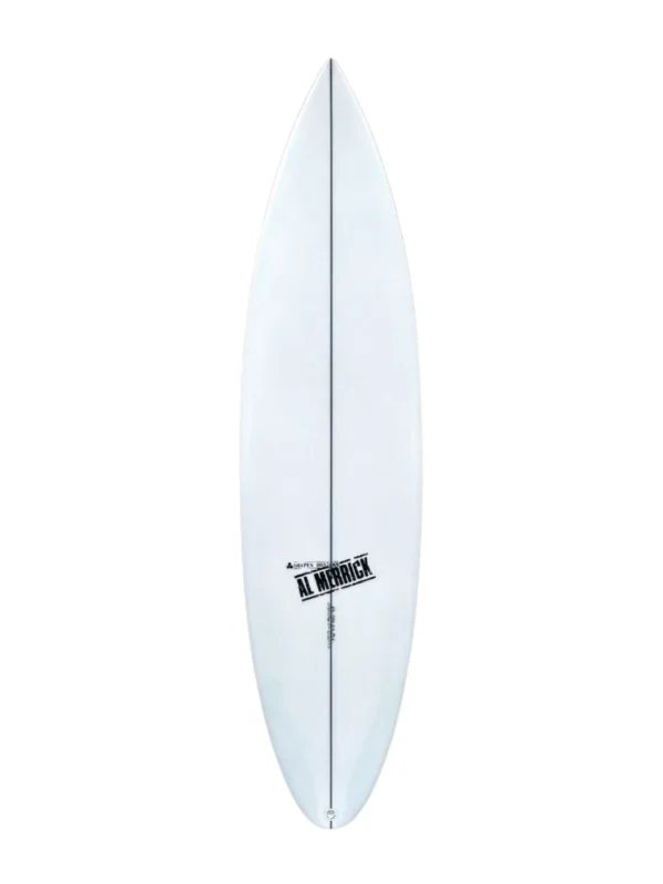 VARstring_boardinfo