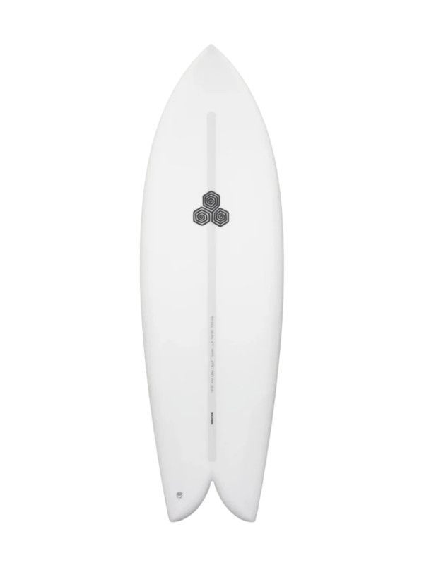 VARstring_boardinfo