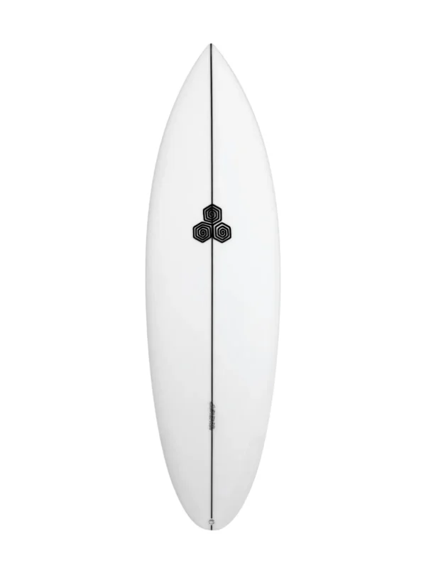 VARstring_boardinfo