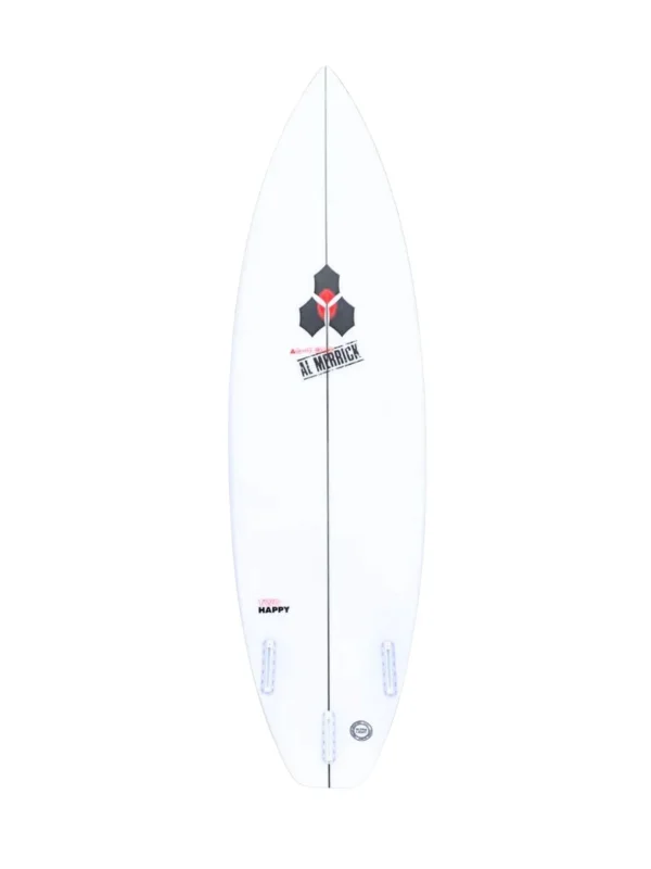 VARstring_boardinfo