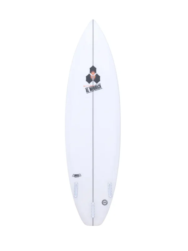 VARstring_boardinfo