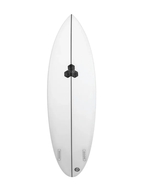 VARstring_boardinfo