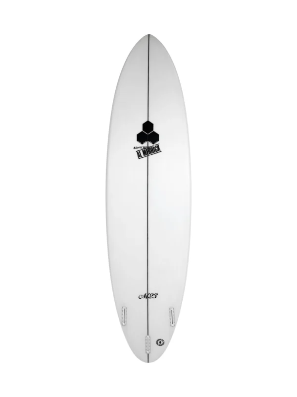 VARstring_boardinfo