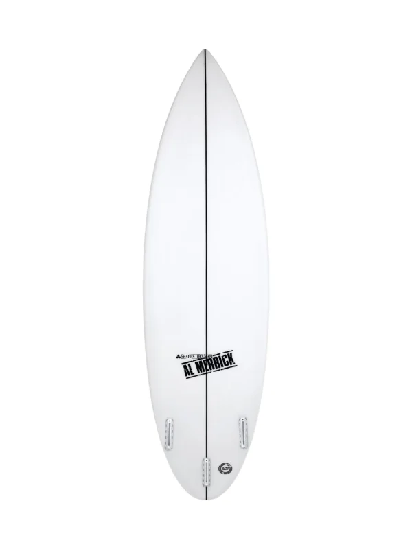 VARstring_boardinfo