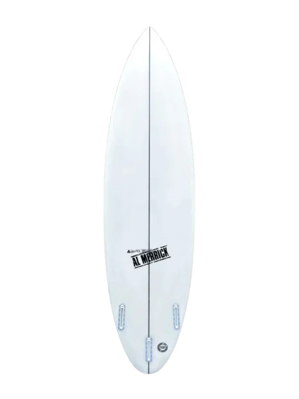 VARstring_boardinfo