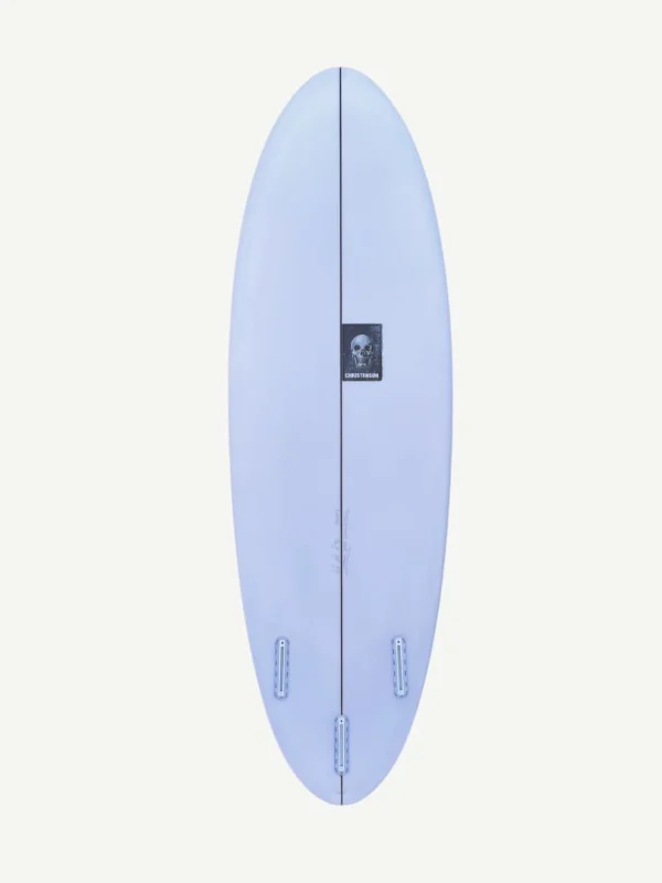 VARstring_boardinfo
