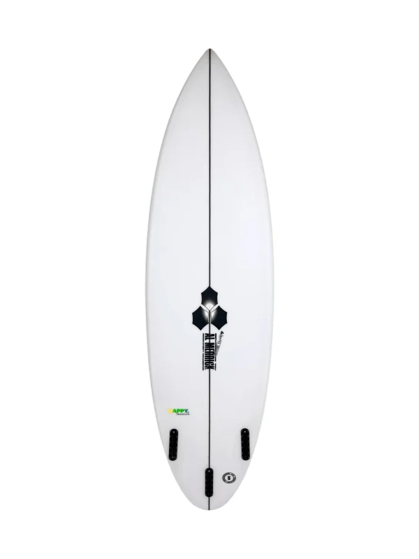 VARstring_boardinfo