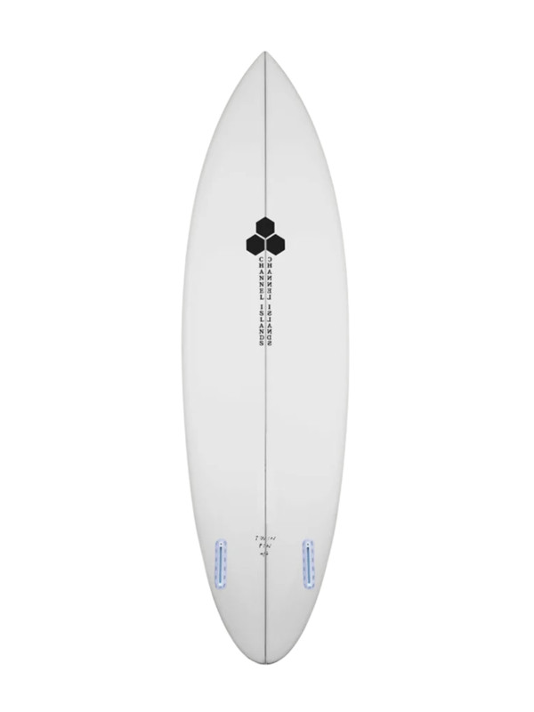 VARstring_boardinfo