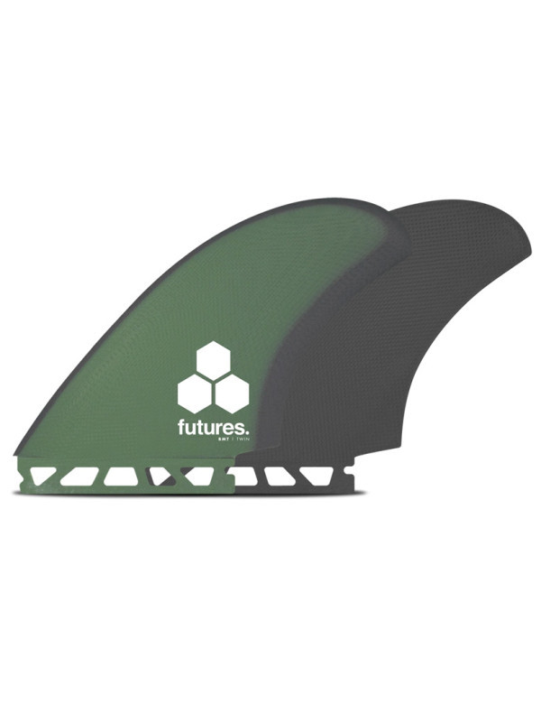 Britt Merrick BMT FG Twin - Futures