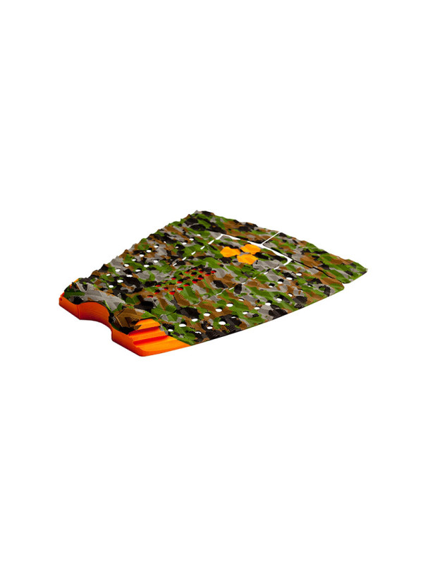 VARstring_boardinfo