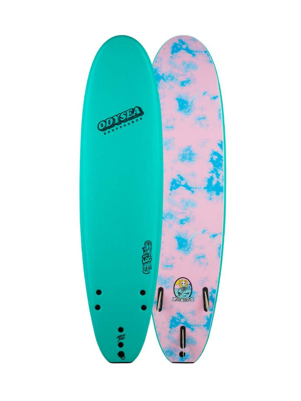 Catch surf log 2024 for sale