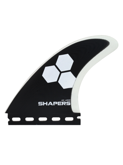 Onboard Store - Shop Accessories