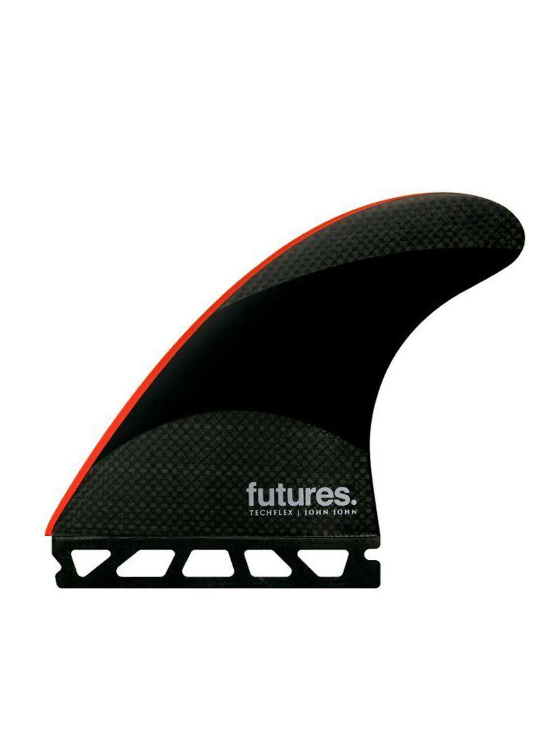 サーフィン・ボディボード O&E OE-2 CONTROL THRUSTER SINGLE TAB O&E OE-2 CONTROL THRUSTER SINGLE TAB MD-BLK/BLUE