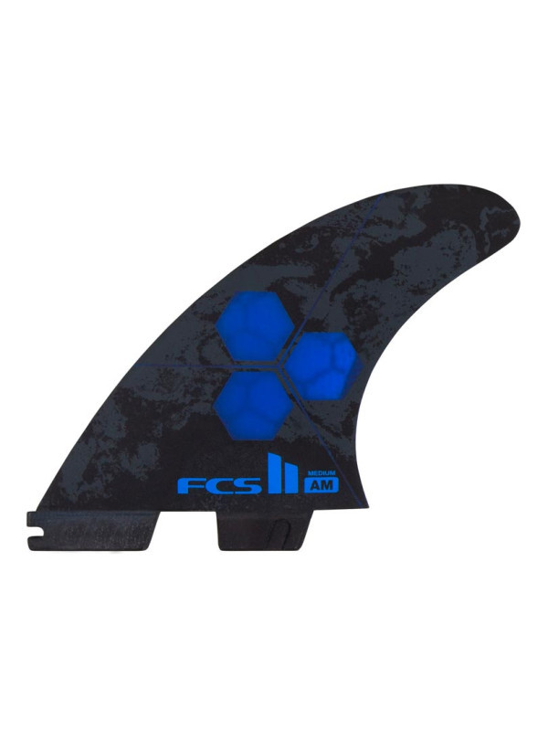 hirokari49CAPTAIN FIN 9.5 ダークネイビー Onboard Store - Shop Accessories