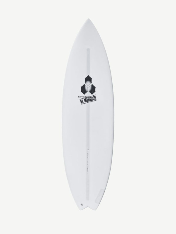 VARstring_boardinfo