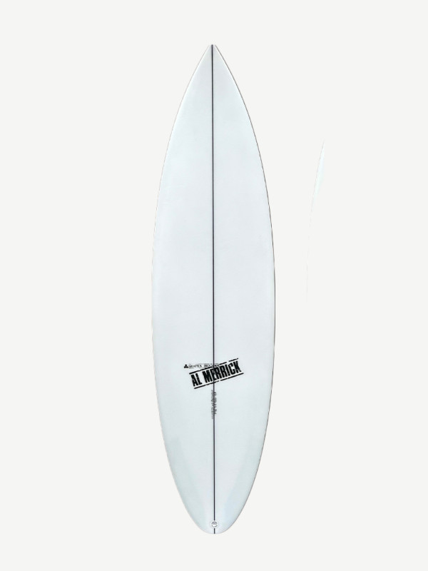 VARstring_boardinfo