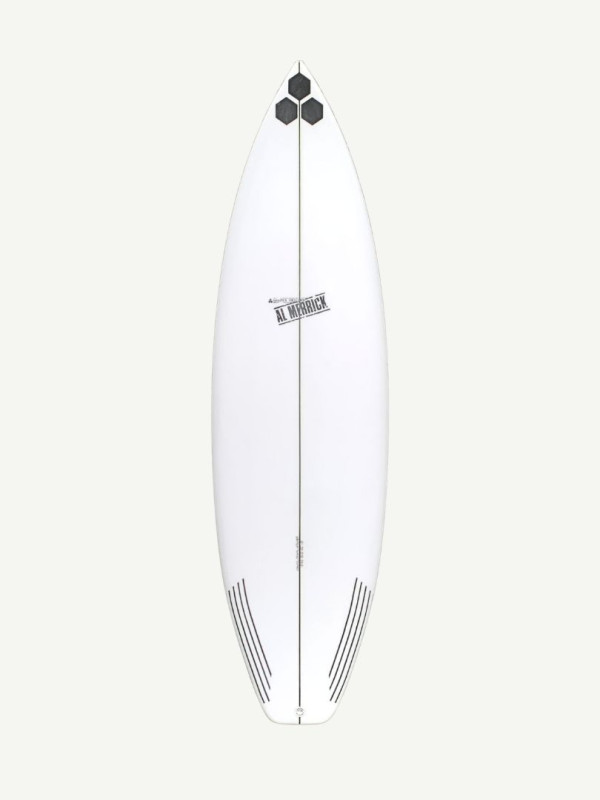VARstring_boardinfo