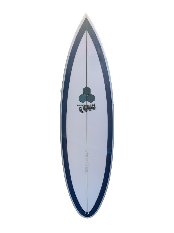 VARstring_boardinfo
