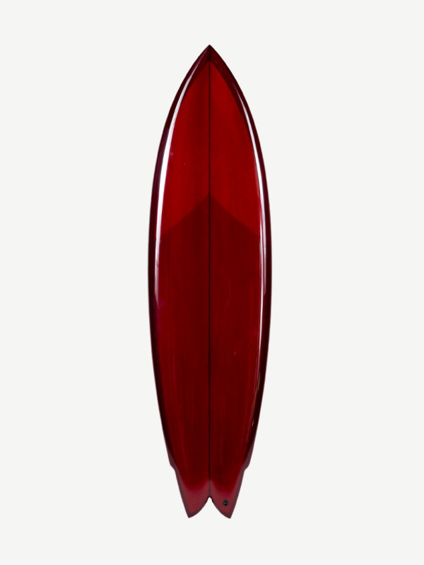 VARstring_boardinfo