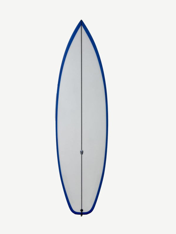 VARstring_boardinfo