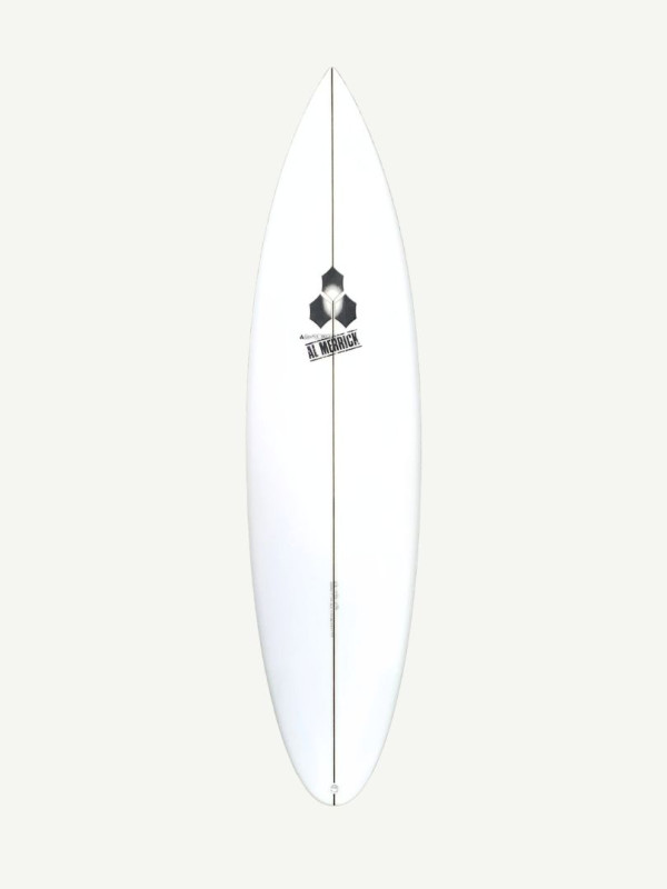VARstring_boardinfo