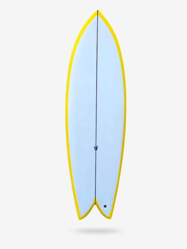VARstring_boardinfo