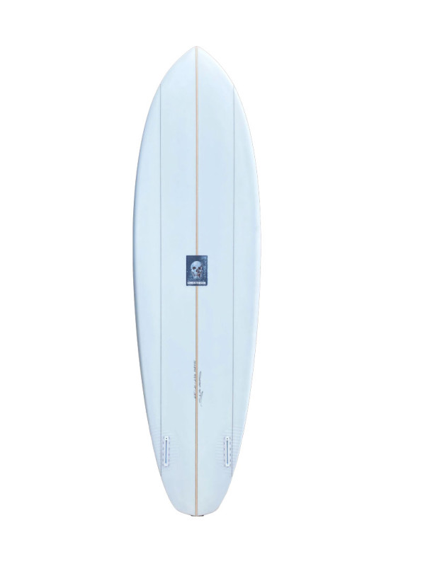 VARstring_boardinfo