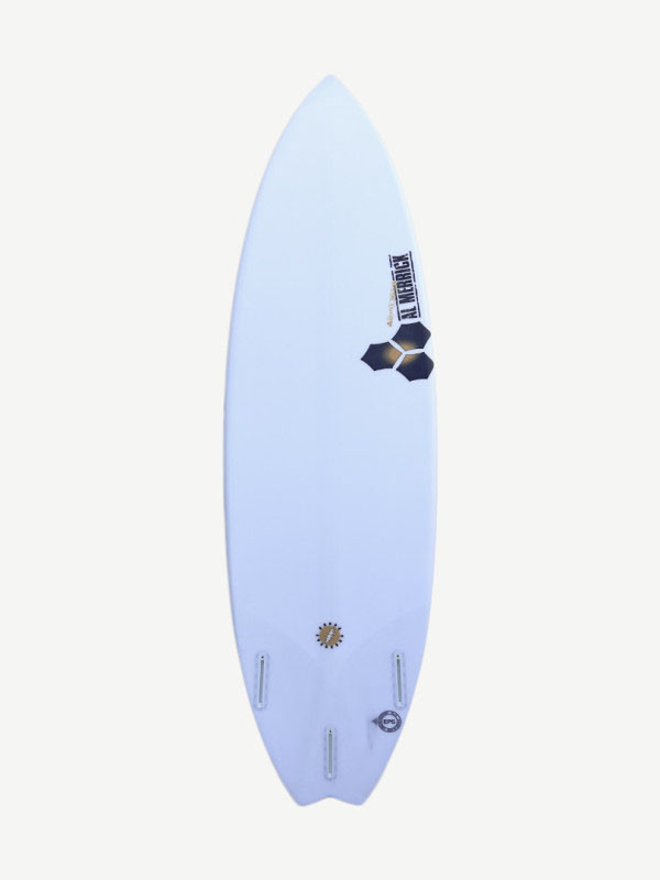 VARstring_boardinfo