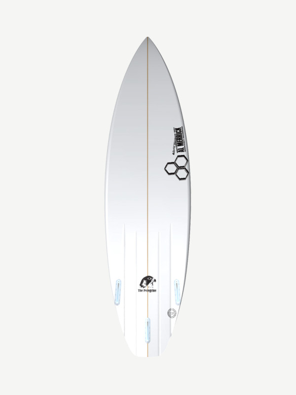 VARstring_boardinfo