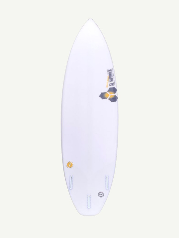 VARstring_boardinfo