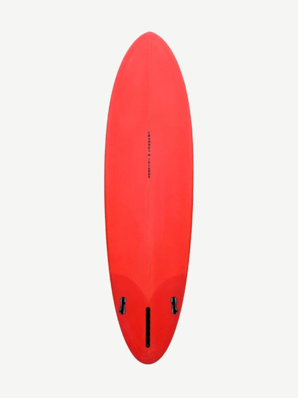 VARstring_boardinfo