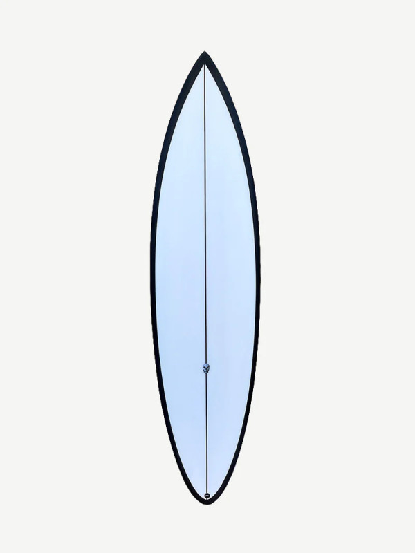 VARstring_boardinfo