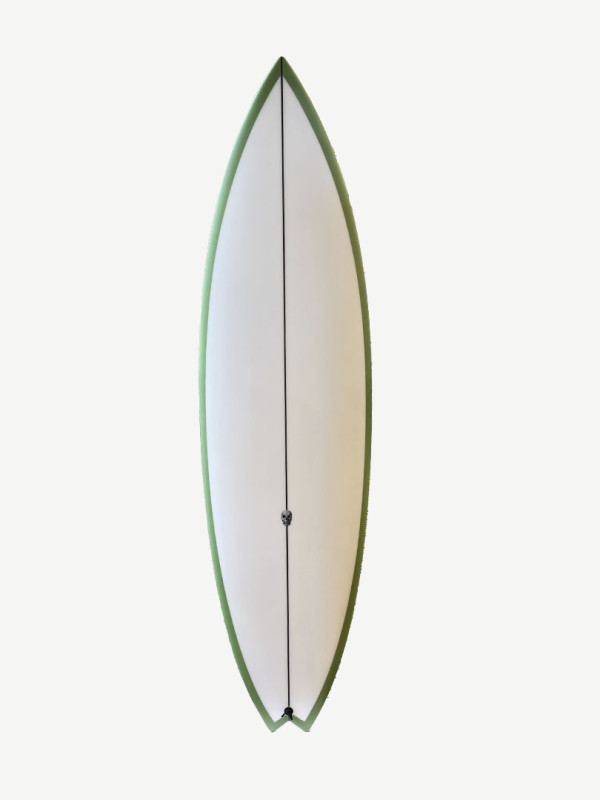 VARstring_boardinfo