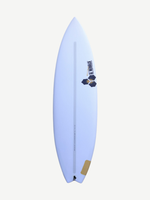 VARstring_boardinfo