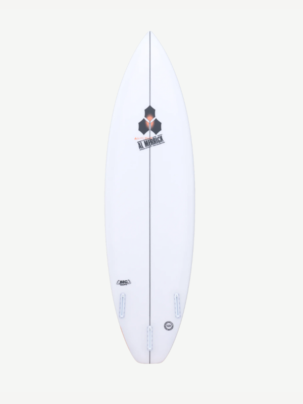 VARstring_boardinfo