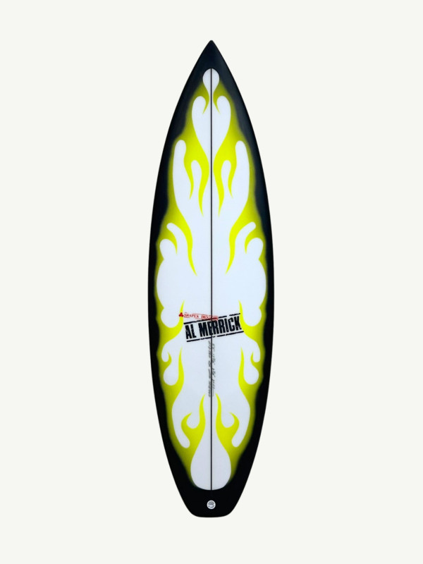VARstring_boardinfo