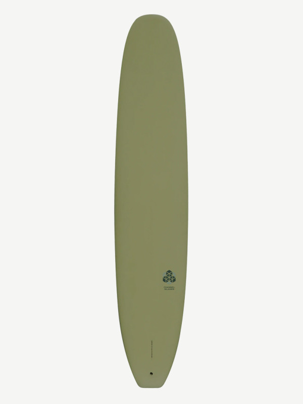 VARstring_boardinfo