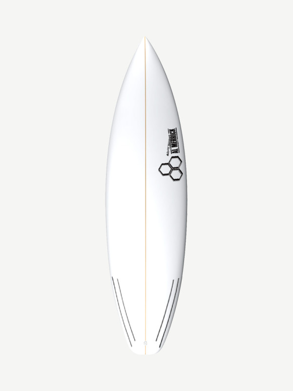 VARstring_boardinfo