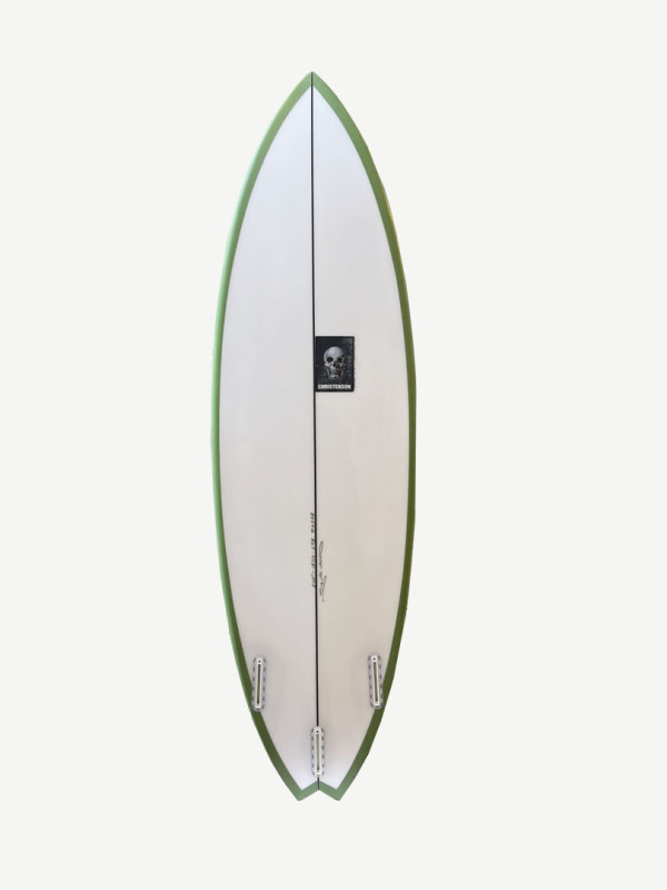 VARstring_boardinfo
