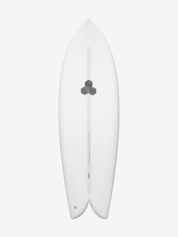 VARstring_boardinfo
