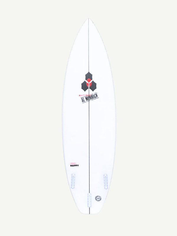 VARstring_boardinfo