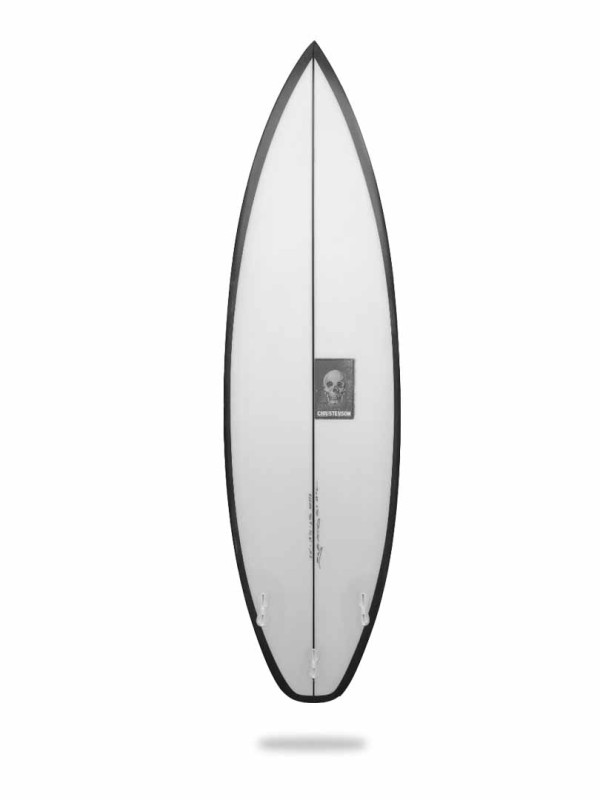 VARstring_boardinfo
