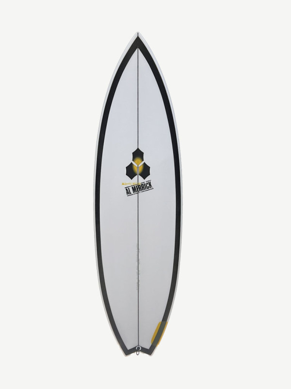 VARstring_boardinfo