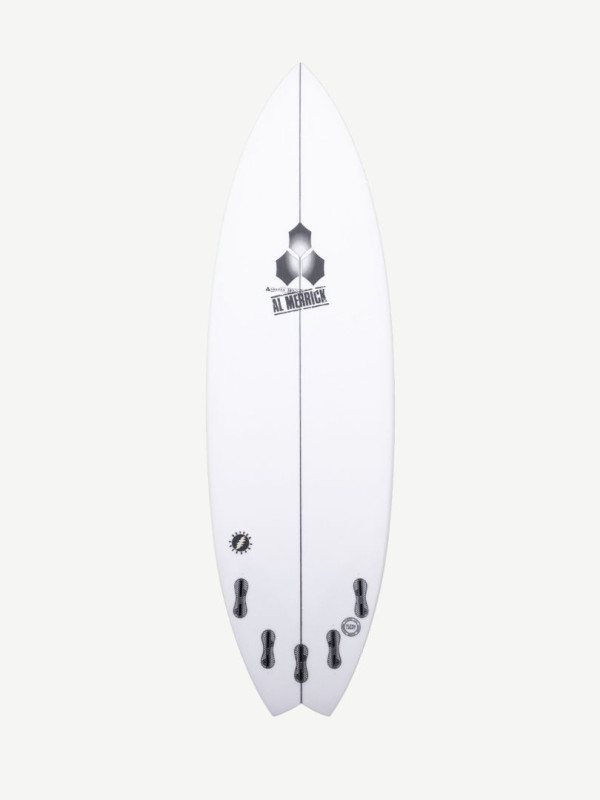 VARstring_boardinfo