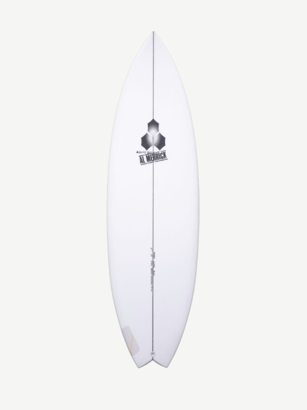 VARstring_boardinfo