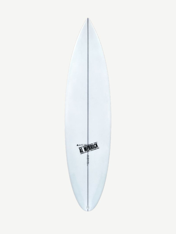 VARstring_boardinfo