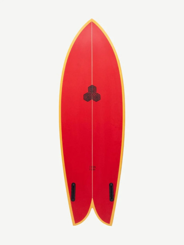 VARstring_boardinfo