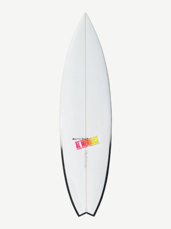VARstring_boardinfo