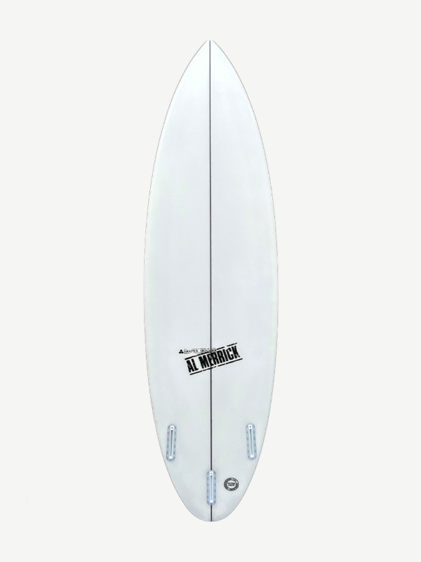 VARstring_boardinfo